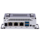 VCA-ABP302-NX-1TB