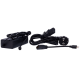 VCA-ABP302-NX-1TB