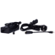 VCA-ABP302-NX-1TB