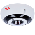VCA-IPAi259-FR