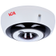 VCA-IPAi259-FR