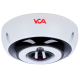 VCA-IPAi259-FR