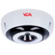 VCA-IPAi259-FR
