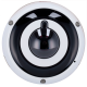 VCA-IPAi259-FR