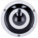 VCA-IPAi259-FR
