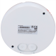 VCA-IPAi259-FR