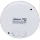 VCA-IPAi259-FR