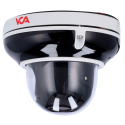 VCA-IPAi325S-MR