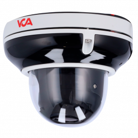 VCA-IPAi325S-MR