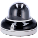 VCA-IPAi325S-MR