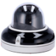 VCA-IPAi325S-MR
