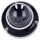 VCA-IPAi325S-MR