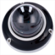 VCA-IPAi325S-MR