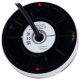 VCA-IPAi325S-MR