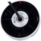 VCA-IPAi325S-MR