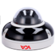 VCA-IPAi345S-FR