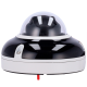VCA-IPAi345S-FR