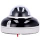 VCA-IPAi345S-FR