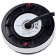 VCA-IPAi345S-FR