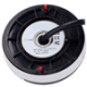VCA-IPAi345S-FR