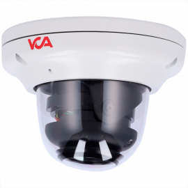 VCA-IPAi358-MR