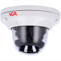 VCA-IPAi358-MR