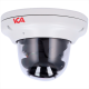 VCA-IPAi358-MR