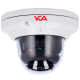 VCA-IPAi358-MR