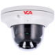 VCA-IPAi358-MR