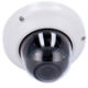 VCA-IPAi358-MR