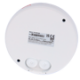 VCA-IPAi358-MR