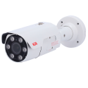 VCA-IPAi65A08-MR