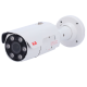 VCA-IPAi65A08-MR