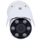 VCA-IPAi65A08-MR