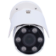 VCA-IPAi65A08-MR