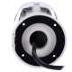 VCA-IPAi65A08-MR