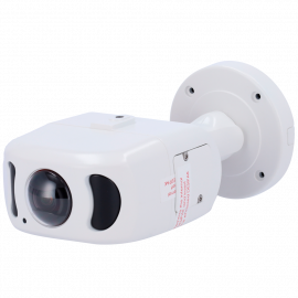 VCA-IPAi66A08-FR