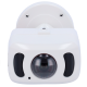 VCA-IPAi66A08-FR