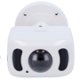 VCA-IPAi66A08-FR