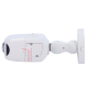 VCA-IPAi66A08-FR