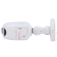 VCA-IPAi66A08-FR