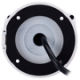 VCA-IPAi66A08-FR