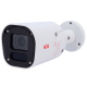 VCA-IPAi685S-MR