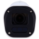 VCA-IPAi685S-MR