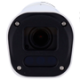 VCA-IPAi685S-MR