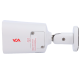 VCA-IPAi685S-MR