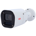 VCA-IPAi685S-ZR