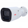 VCA-IPAi685S-ZR