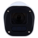 VCA-IPAi685S-ZR