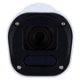 VCA-IPAi685S-ZR